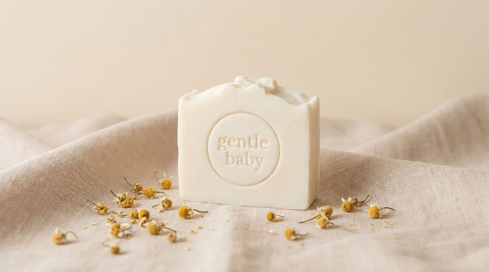 Baby Care